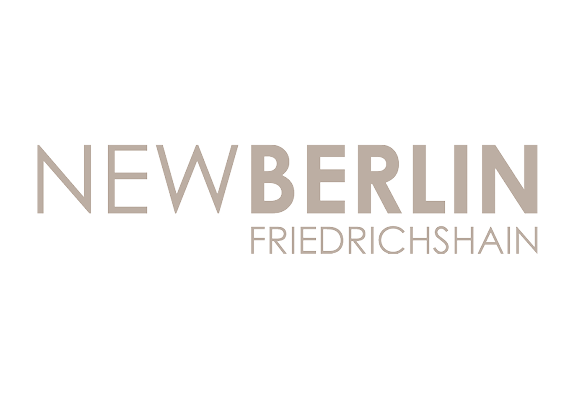 NewBerlin Logo